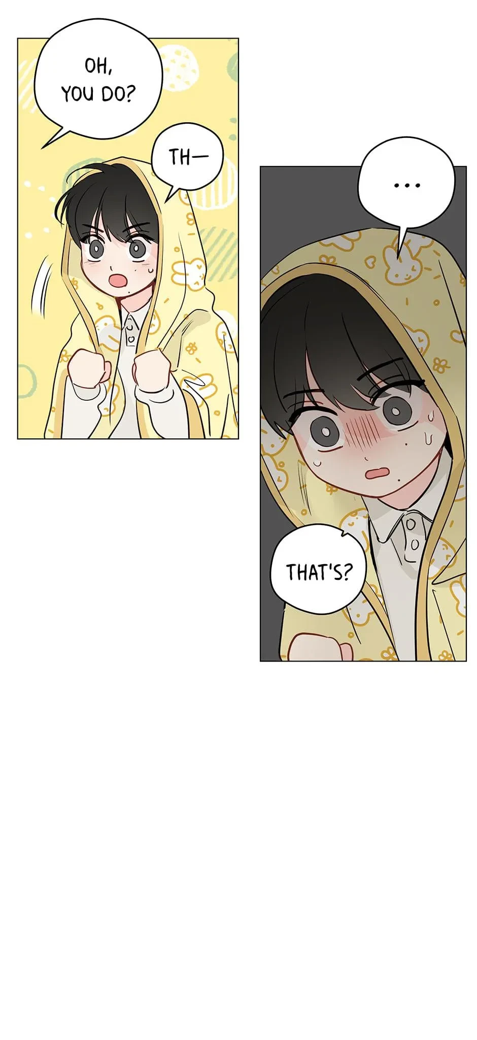 Chapter 58, page 13