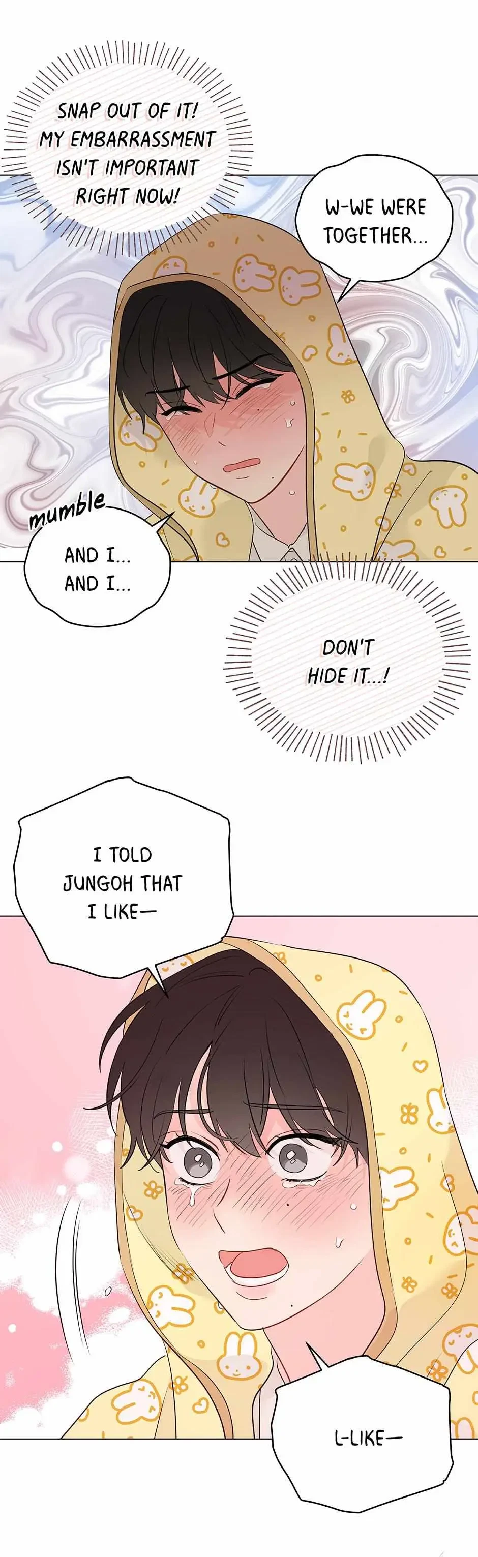 Chapter 58, page 14