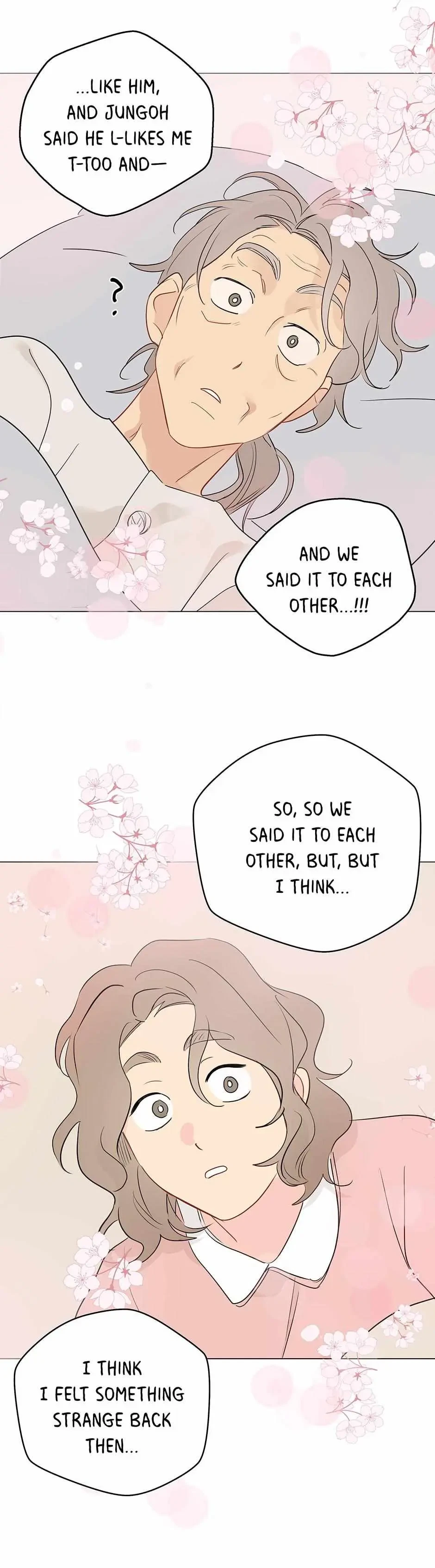 Chapter 58, page 15