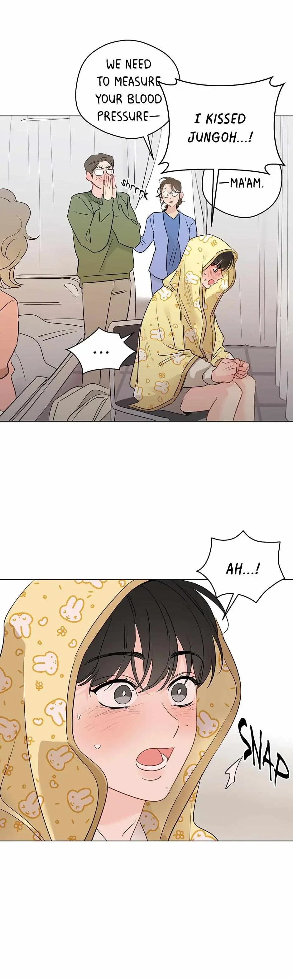 Chapter 58, page 17