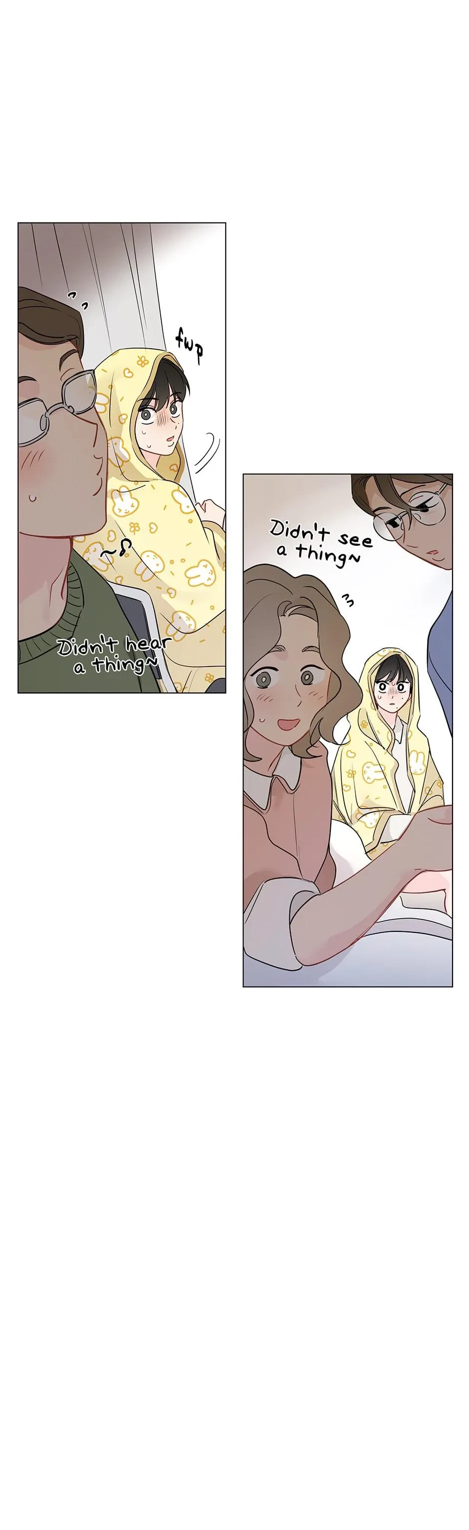 Chapter 58, page 19