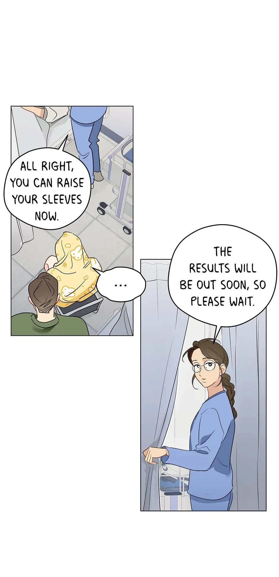 Chapter 58, page 20