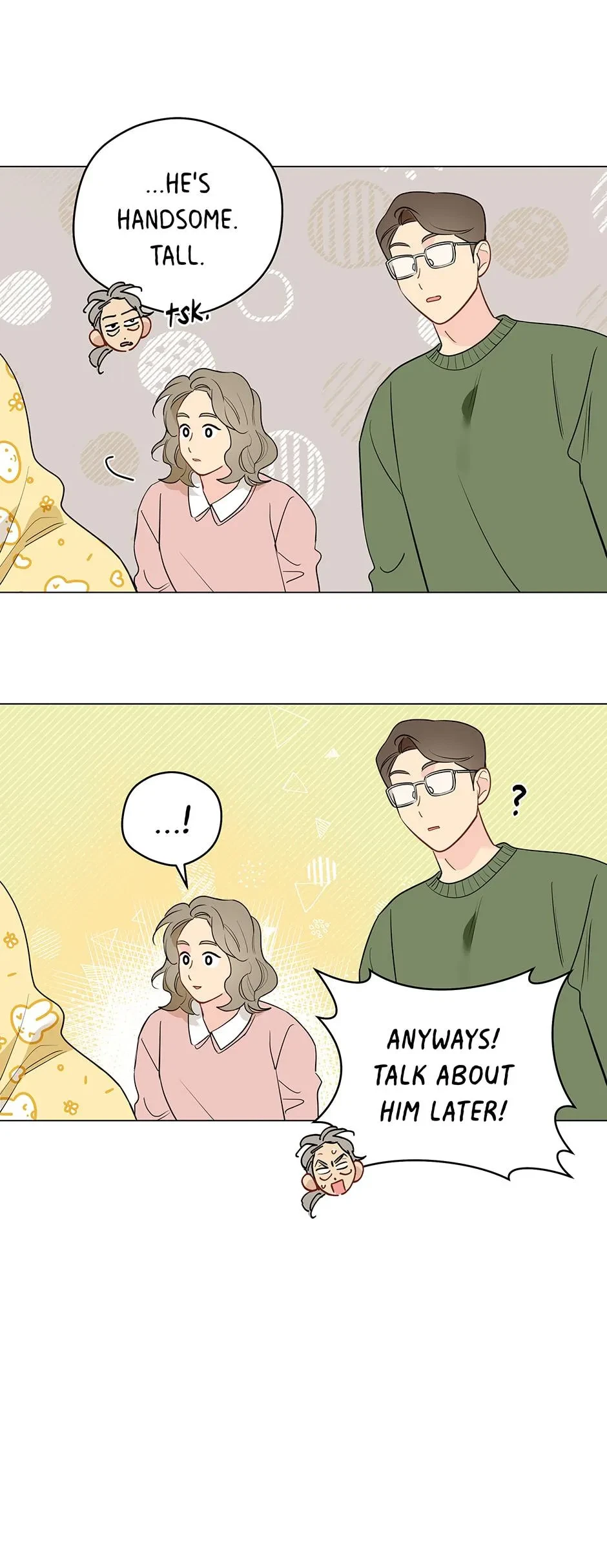 Chapter 58, page 23
