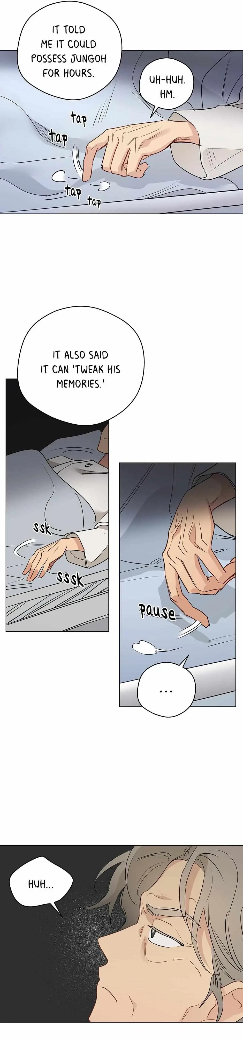 Chapter 58, page 26