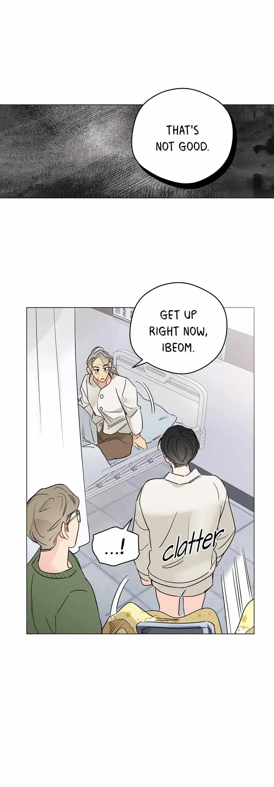 Chapter 58, page 27