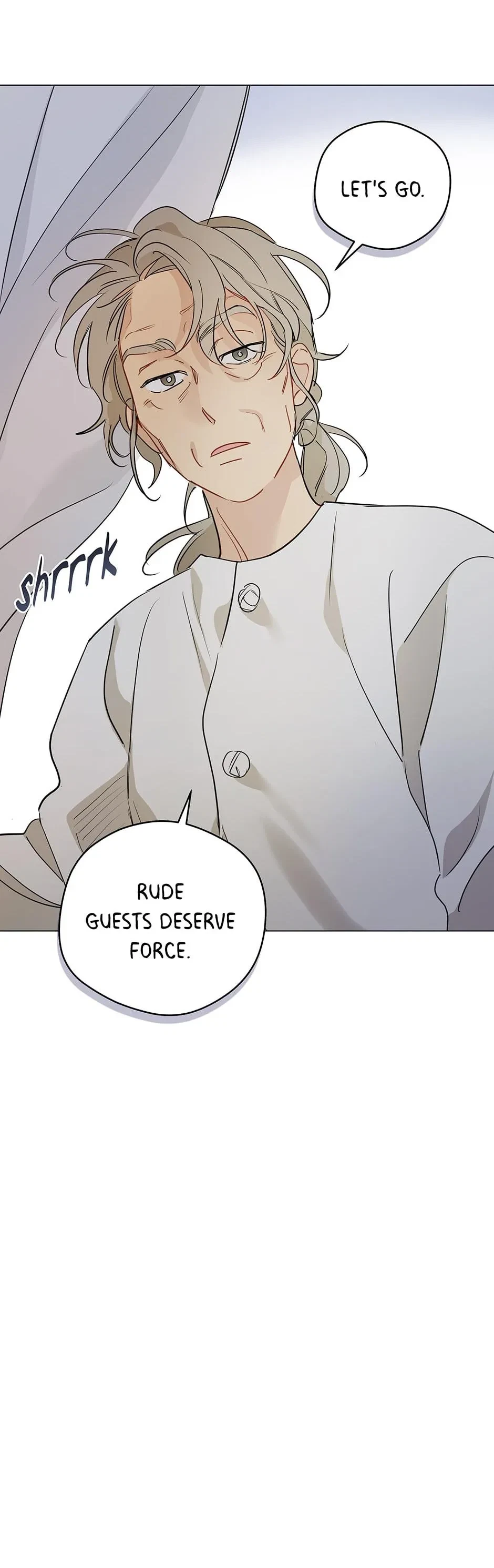 Chapter 58, page 28