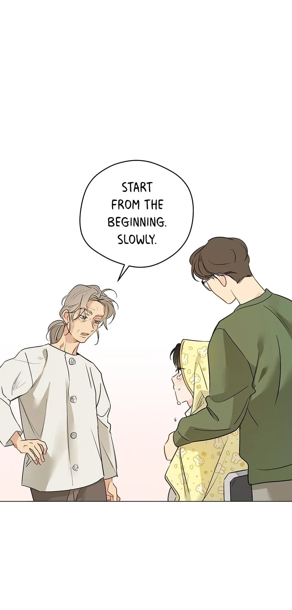 Chapter 58, page 3