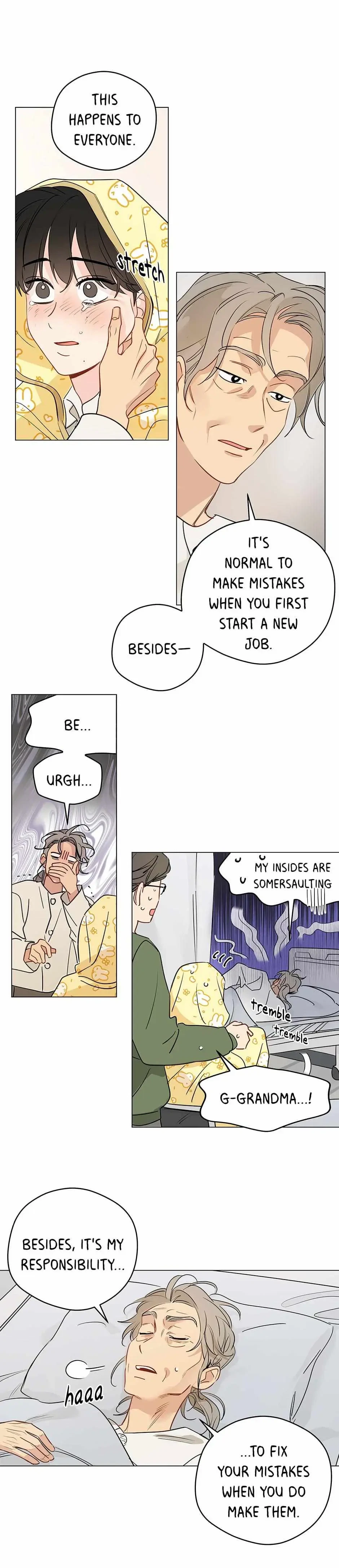 Chapter 58, page 5