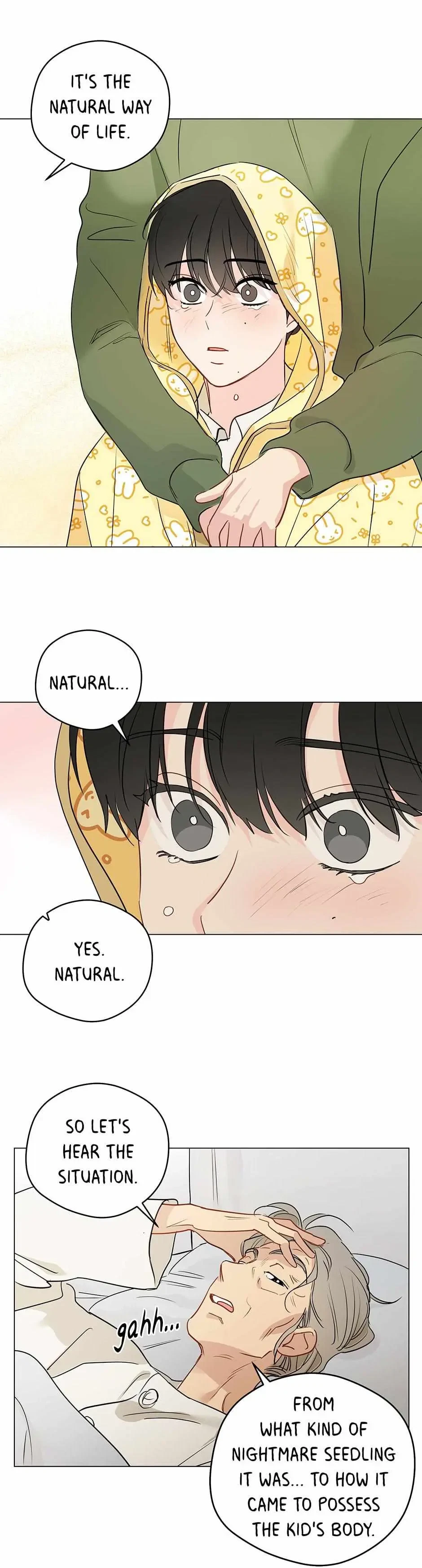 Chapter 58, page 6