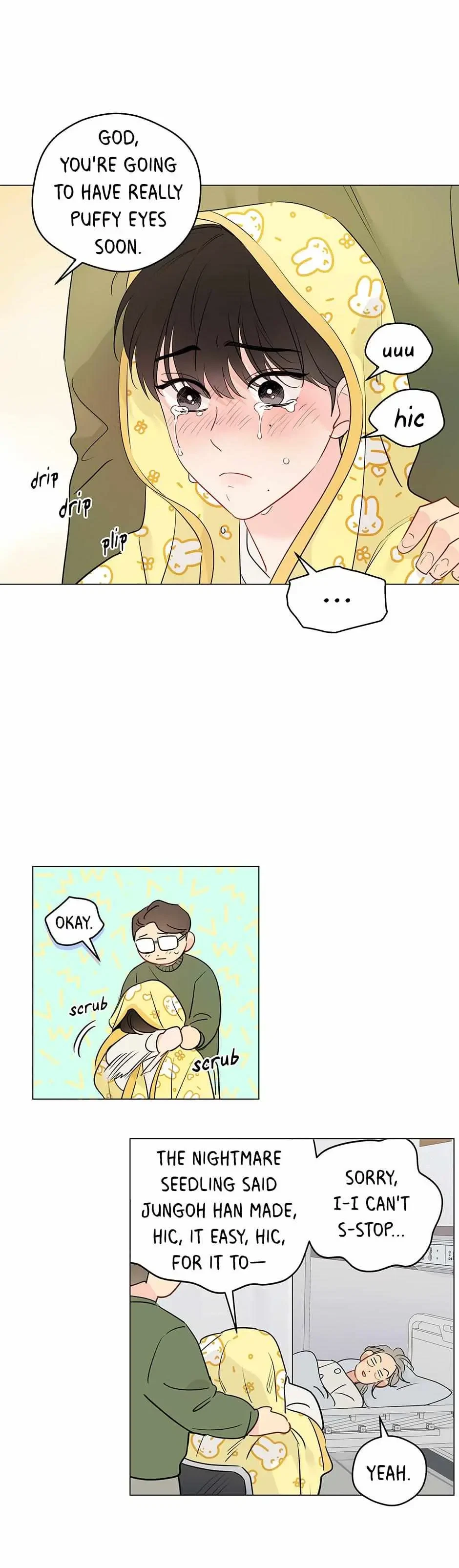 Chapter 58, page 7