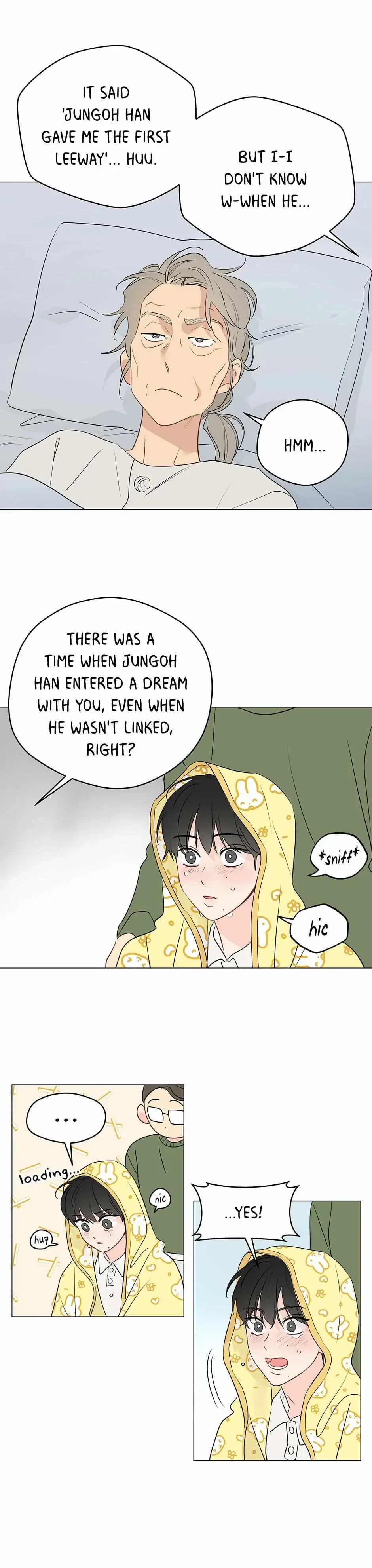 Chapter 58, page 8