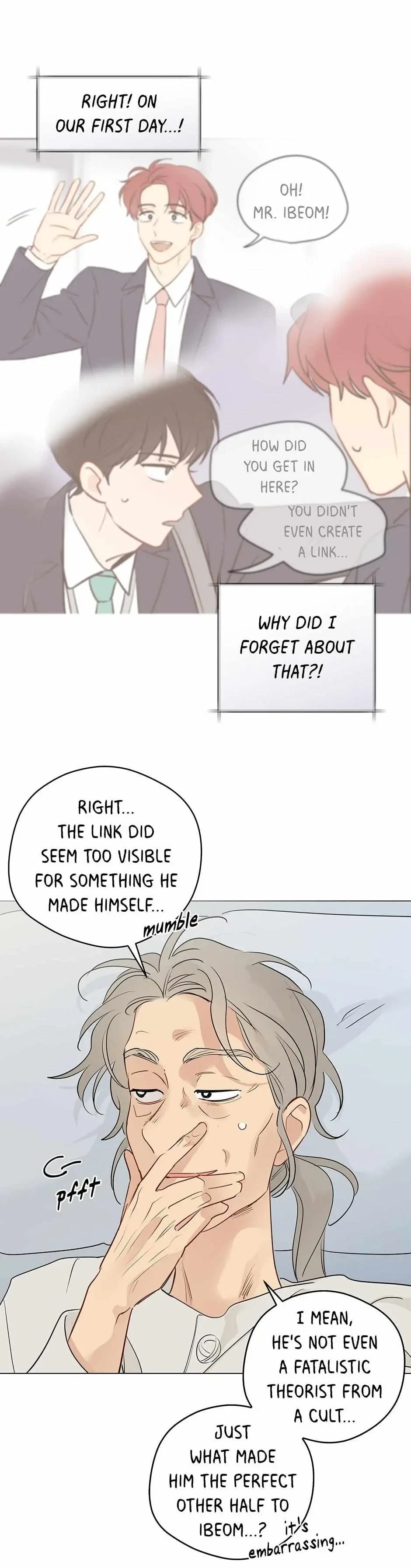 Chapter 58, page 9