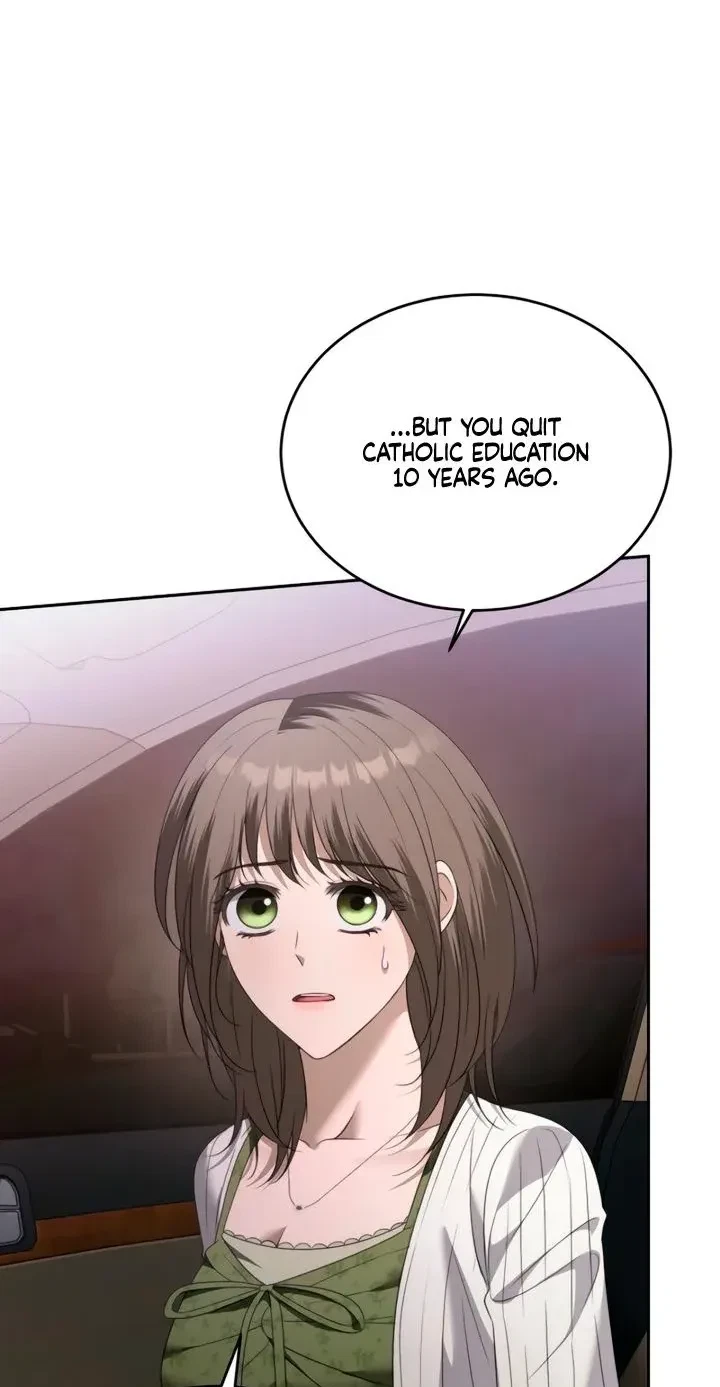 Chapter 21, page 6