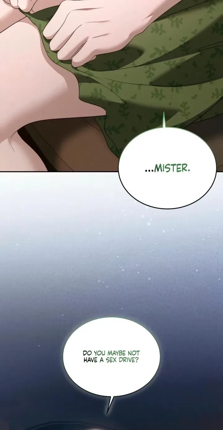 Chapter 21, page 9