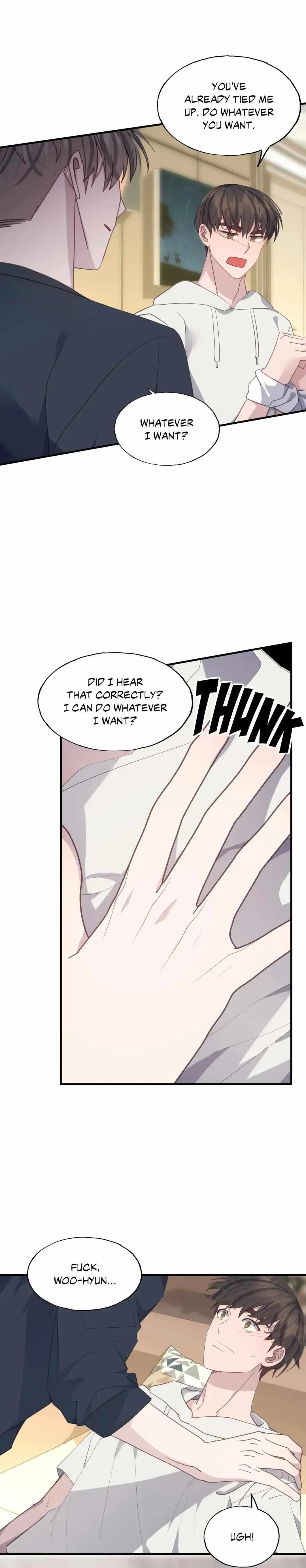 Chapter 50, page 11
