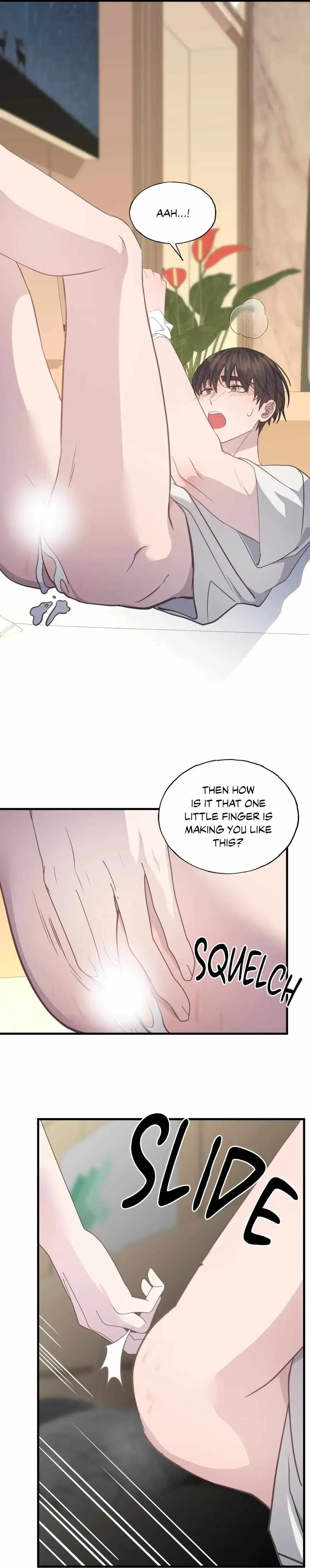 Chapter 50, page 14
