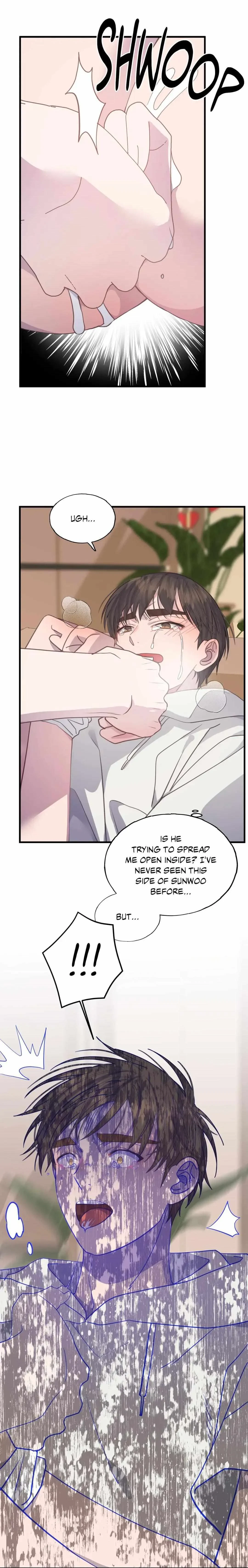 Chapter 50, page 16