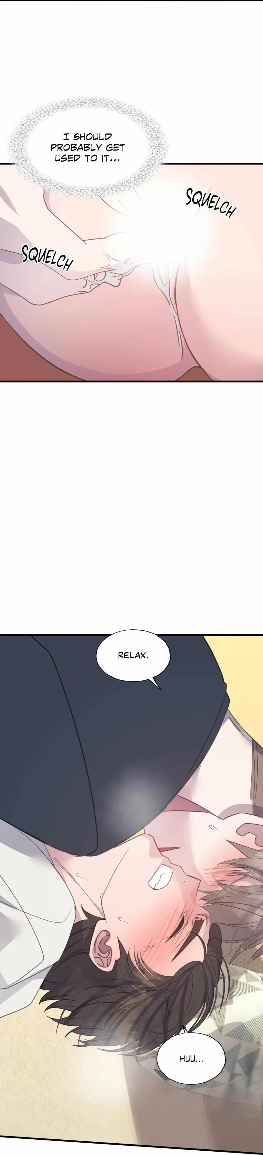 Chapter 50, page 17