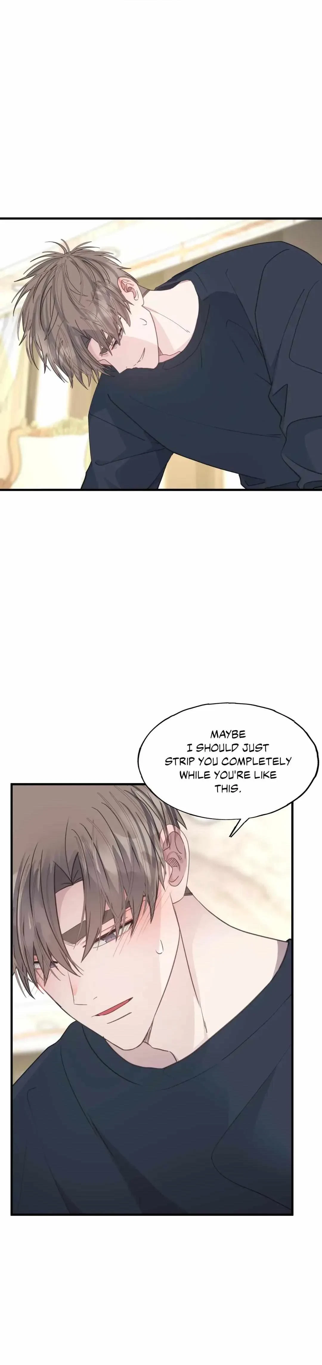Chapter 50, page 26