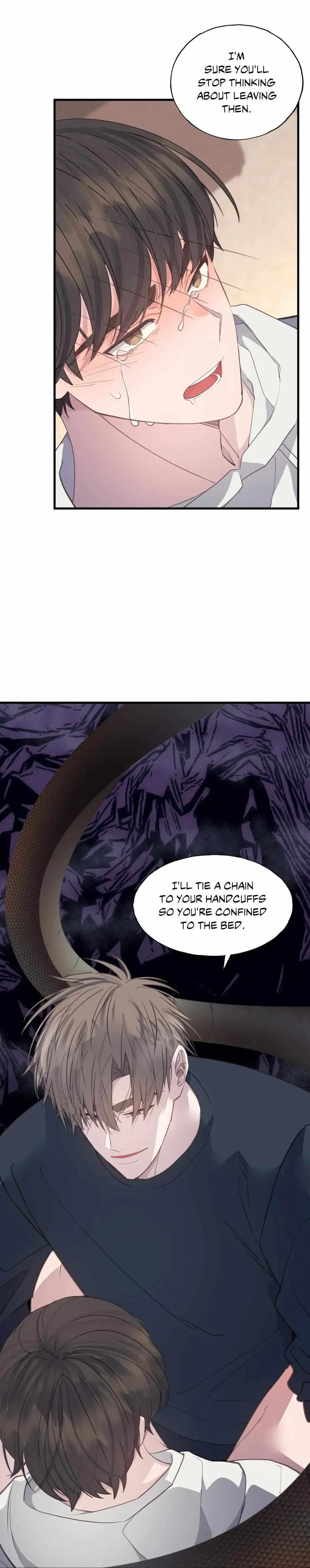 Chapter 50, page 27