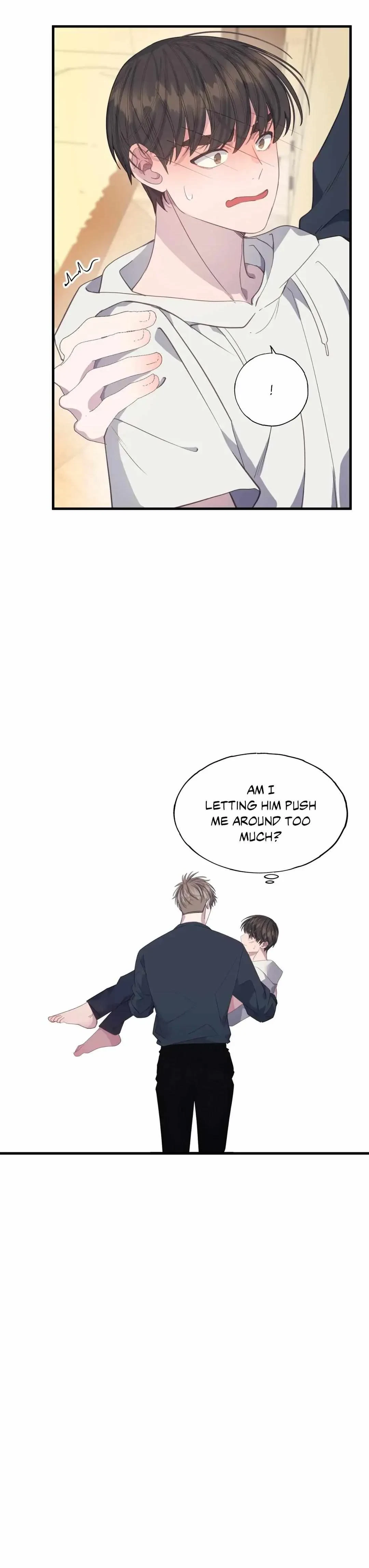 Chapter 50, page 5