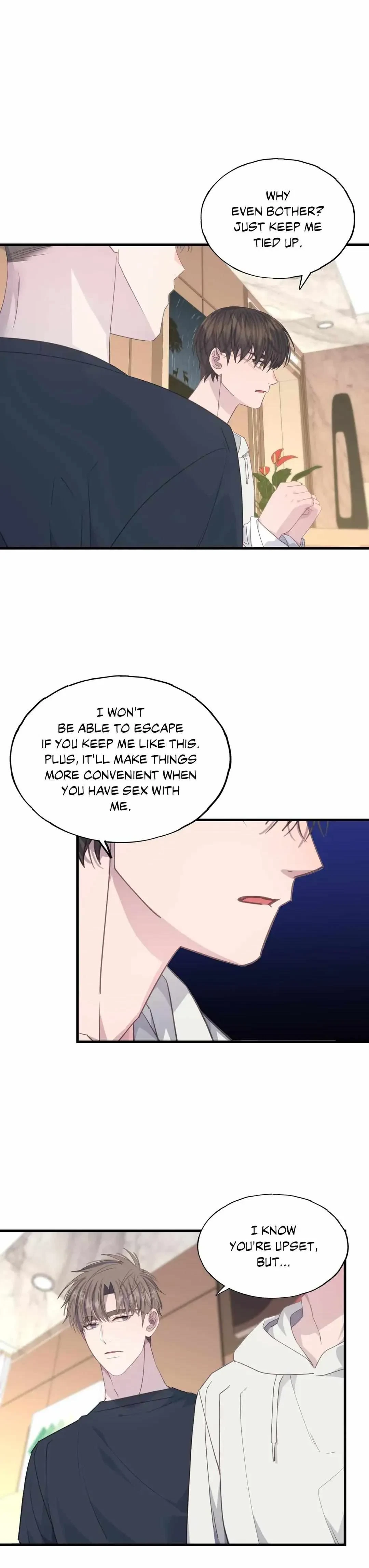Chapter 50, page 8