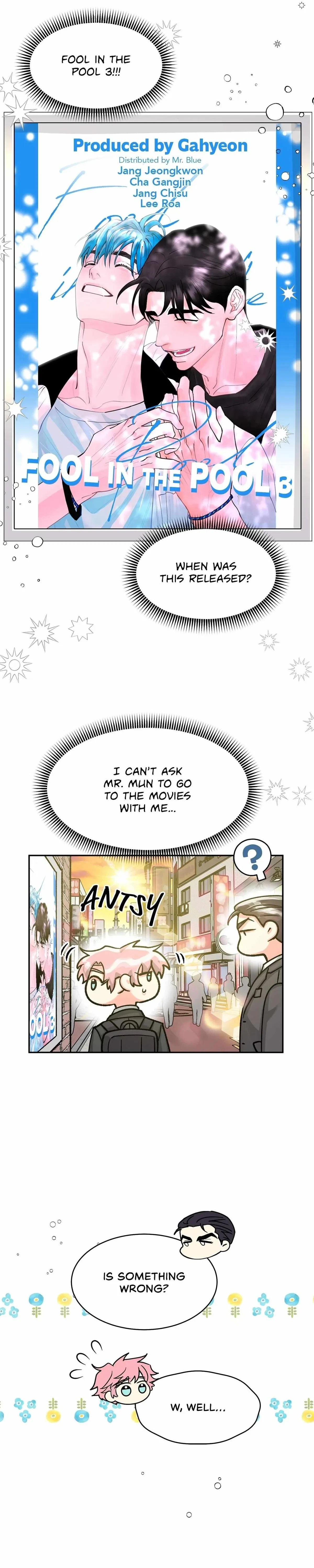 Chapter 43, page 10