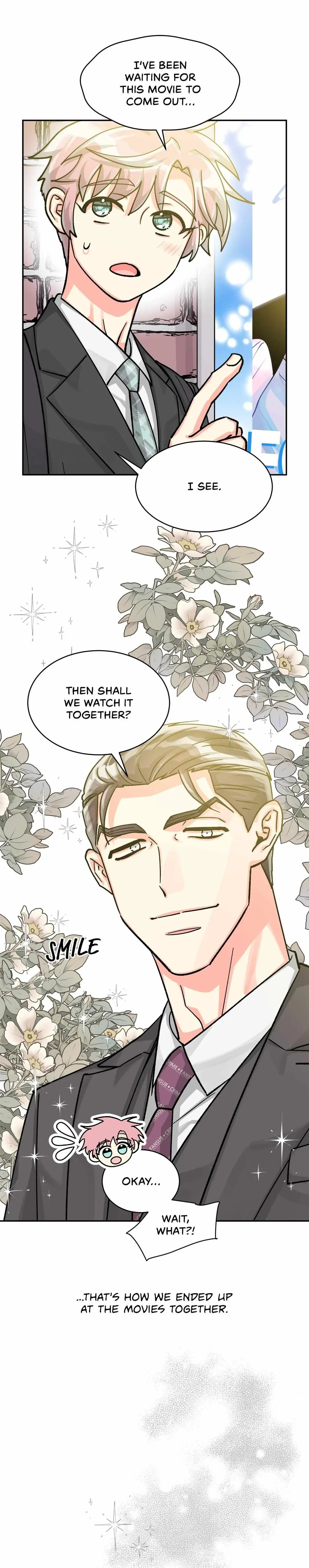 Chapter 43, page 11