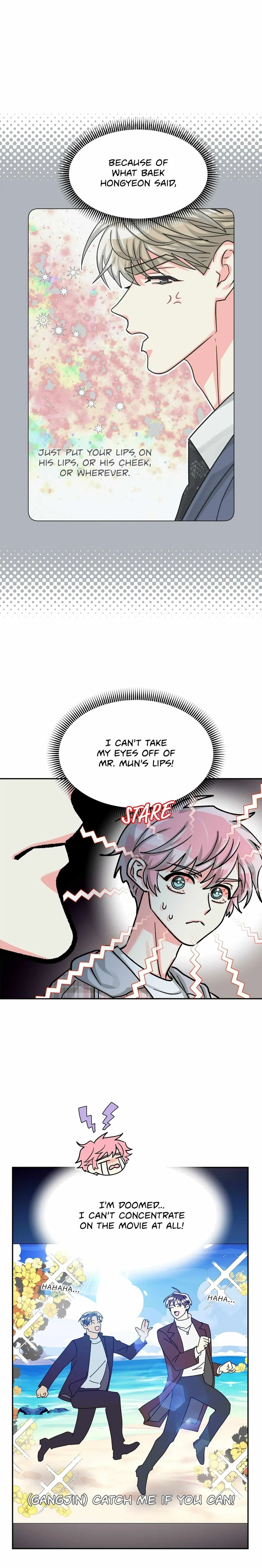 Chapter 43, page 13
