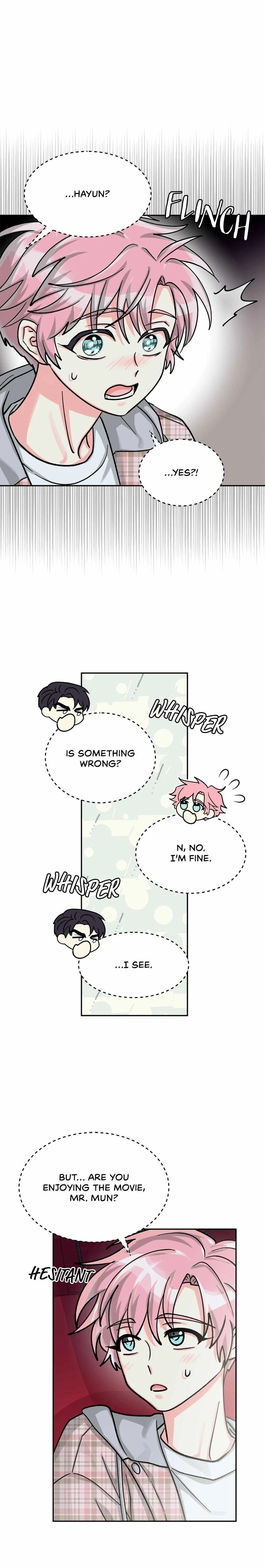 Chapter 43, page 14
