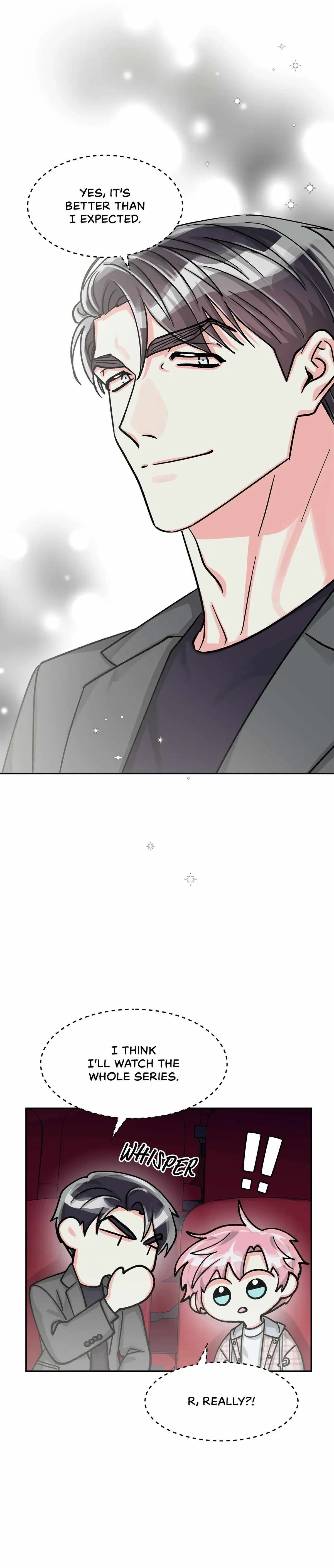 Chapter 43, page 15