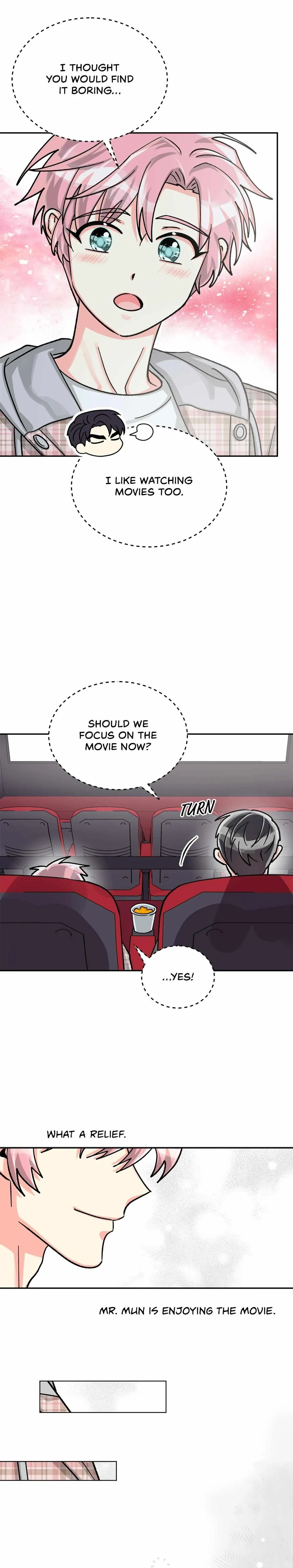 Chapter 43, page 16