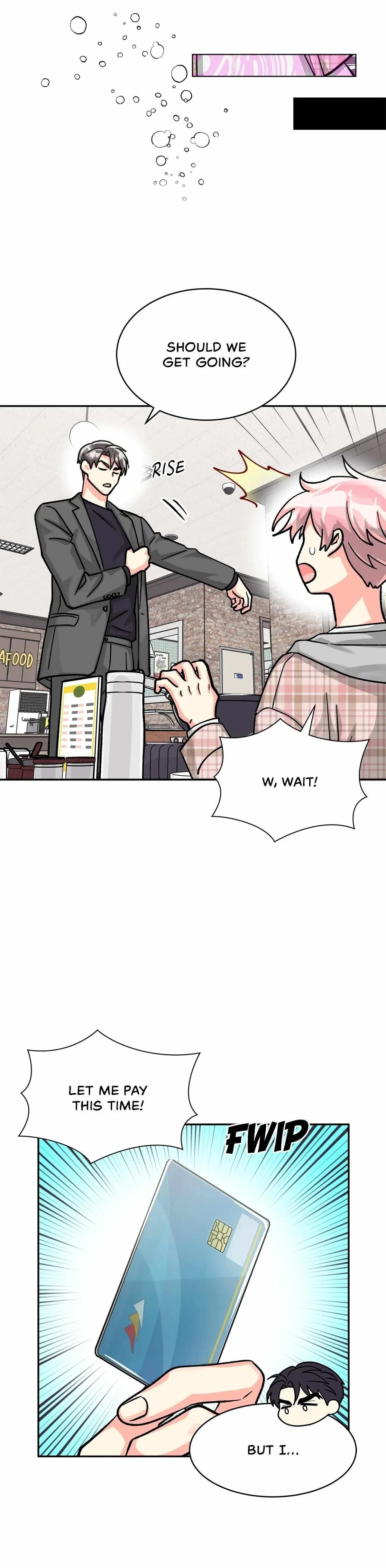 Chapter 43, page 20