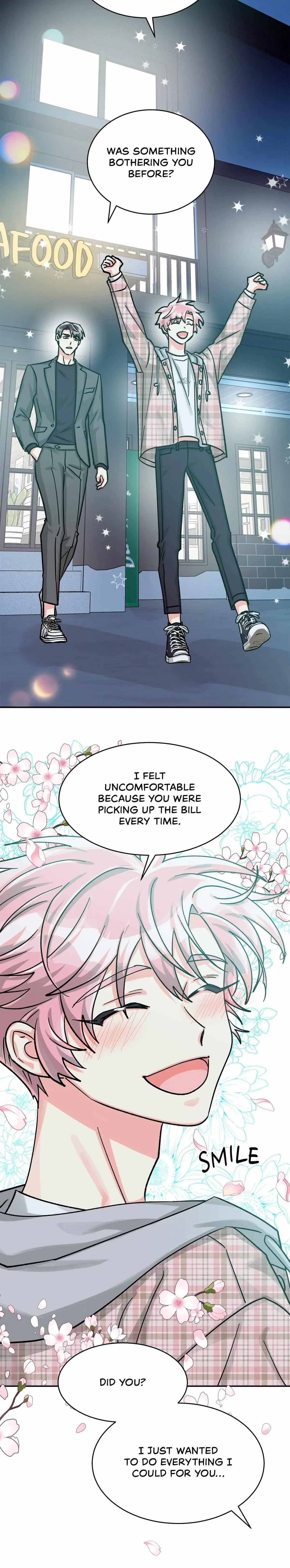 Chapter 43, page 22