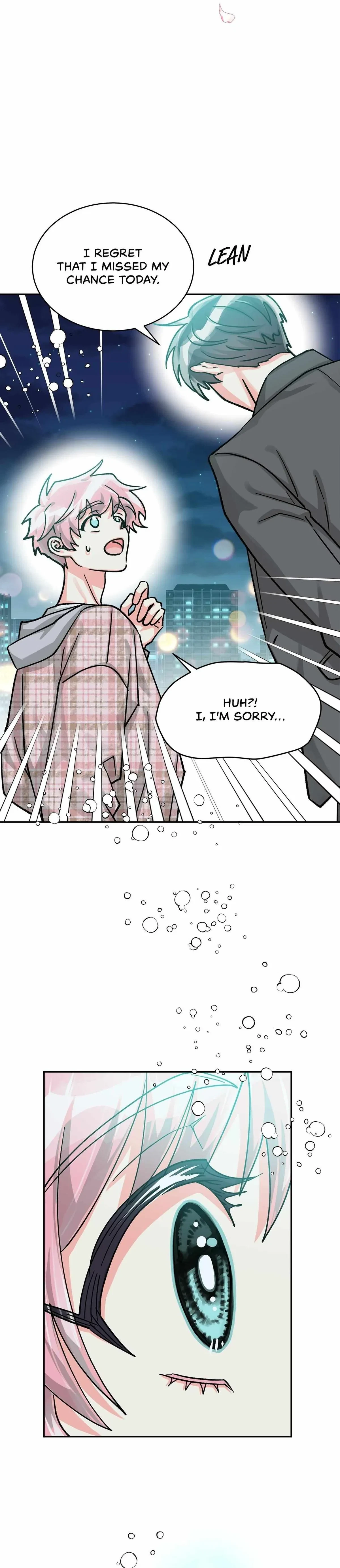Chapter 43, page 23