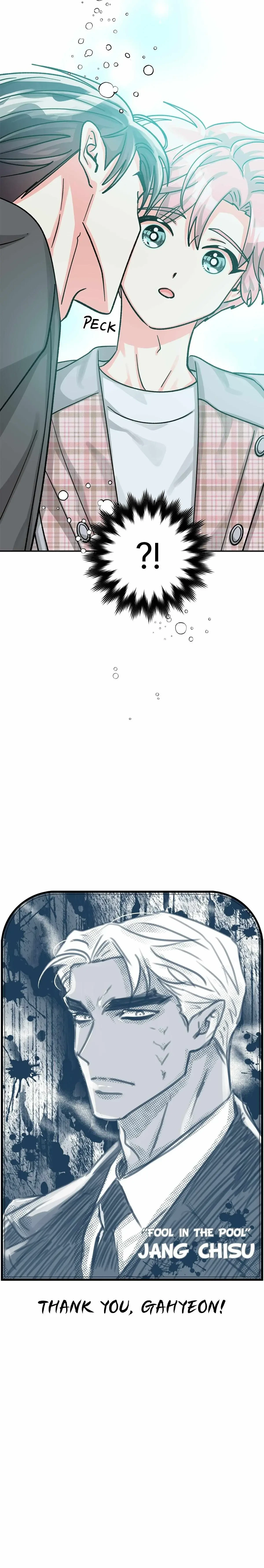 Chapter 43, page 24