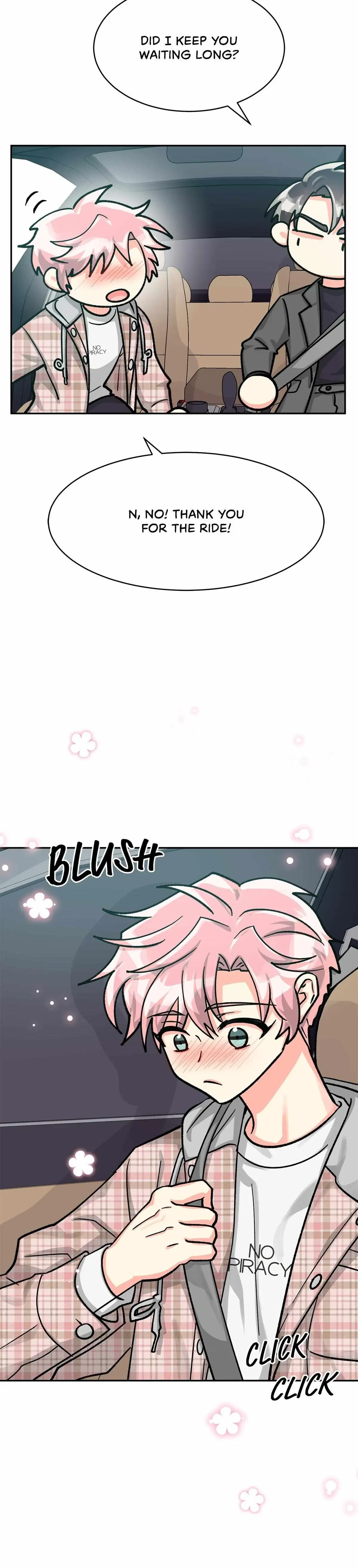 Chapter 43, page 4