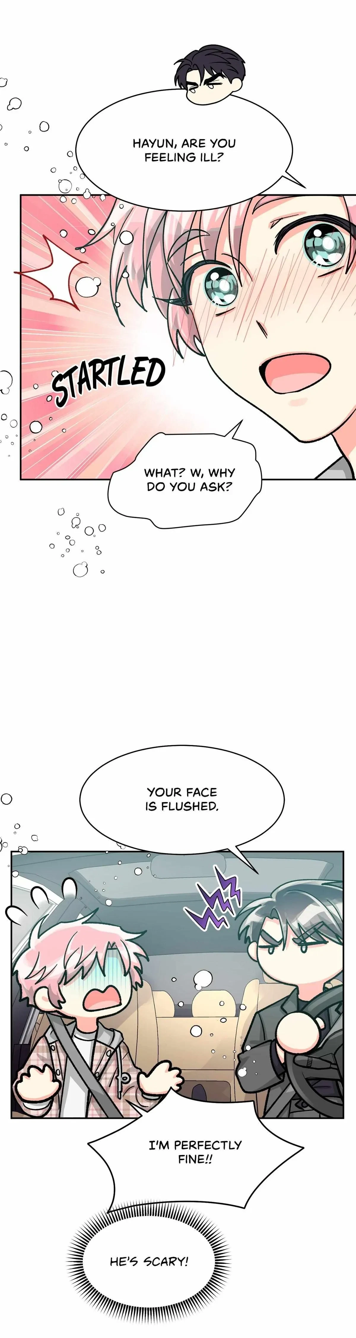 Chapter 43, page 5