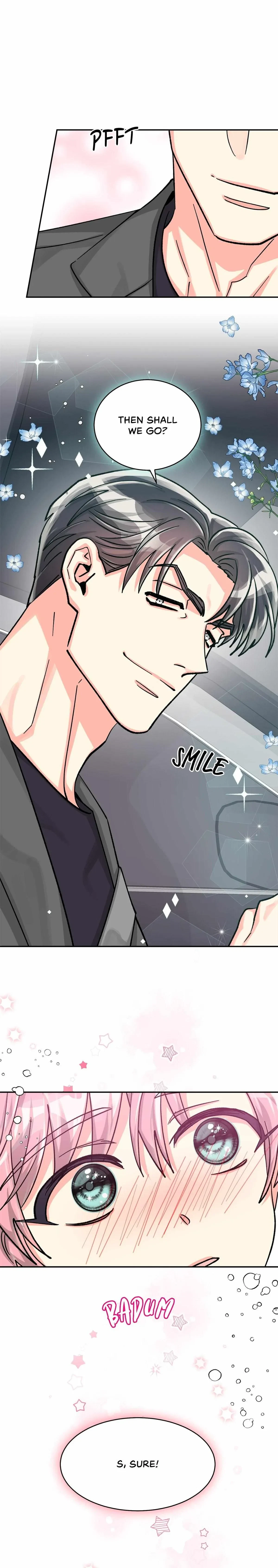 Chapter 43, page 6