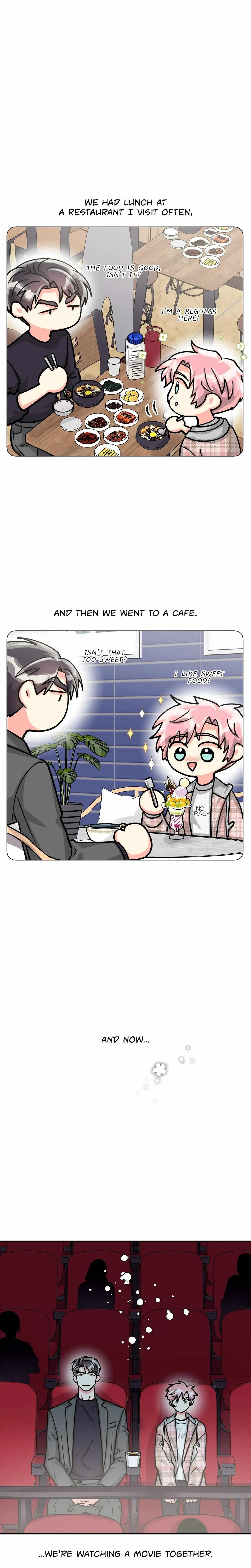 Chapter 43, page 8