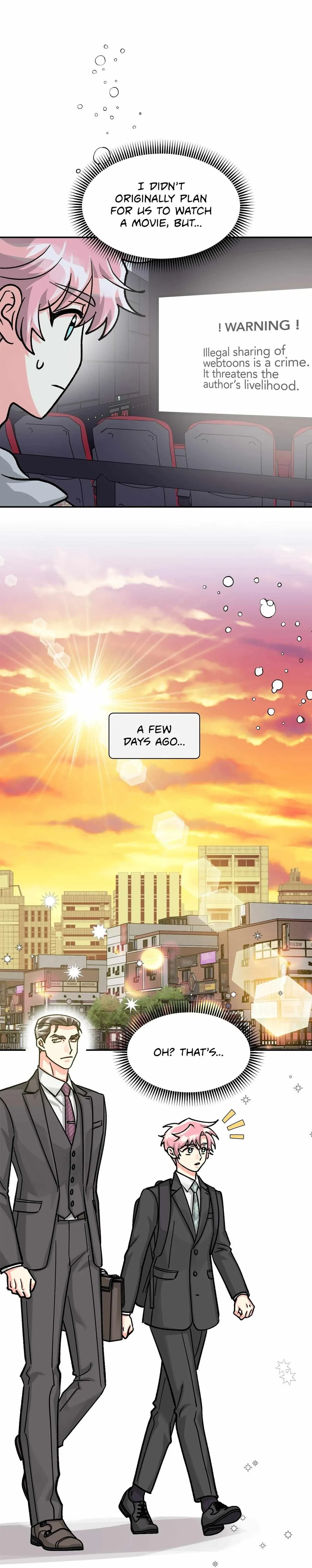 Chapter 43, page 9