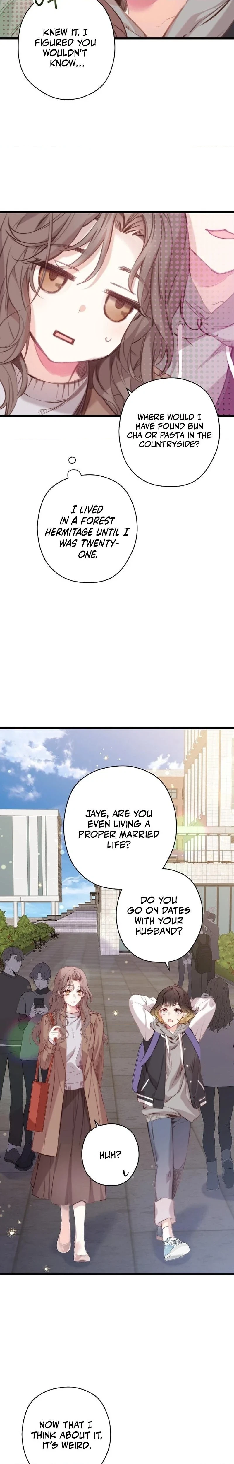 Chapter 2, page 12