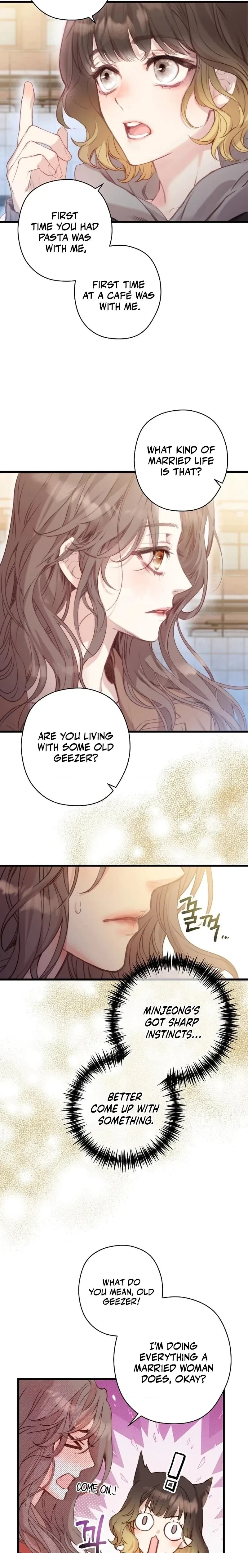 Chapter 2, page 13