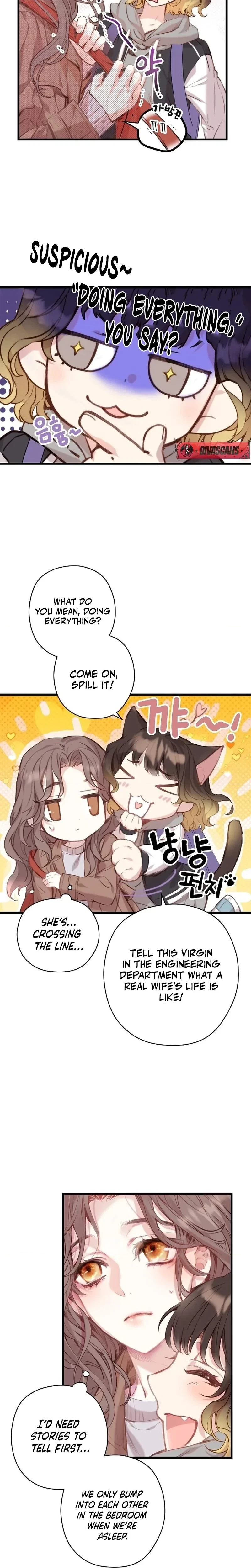 Chapter 2, page 14