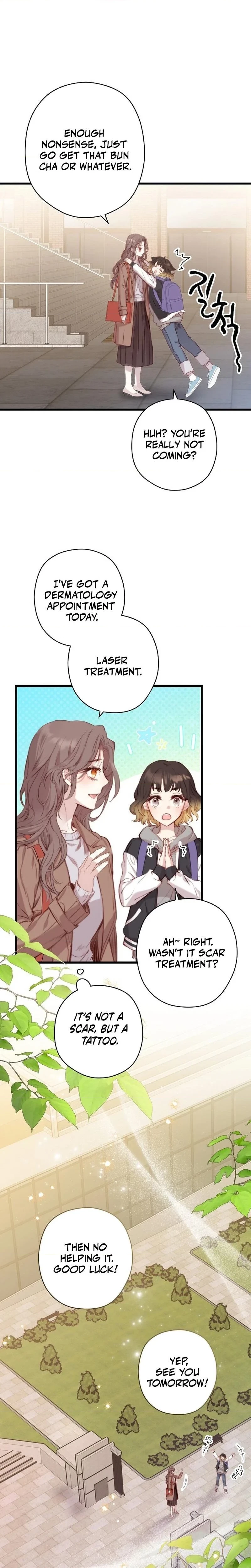 Chapter 2, page 15