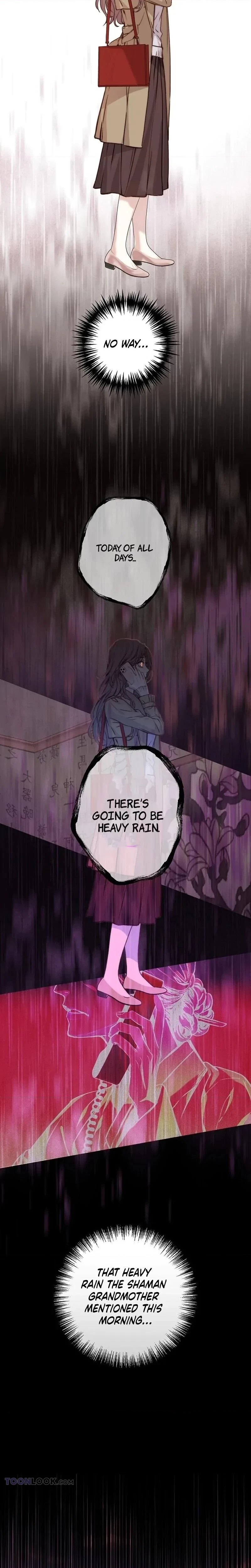 Chapter 2, page 20