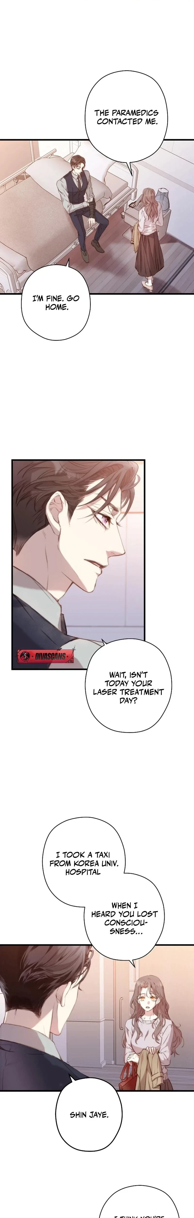 Chapter 2, page 22