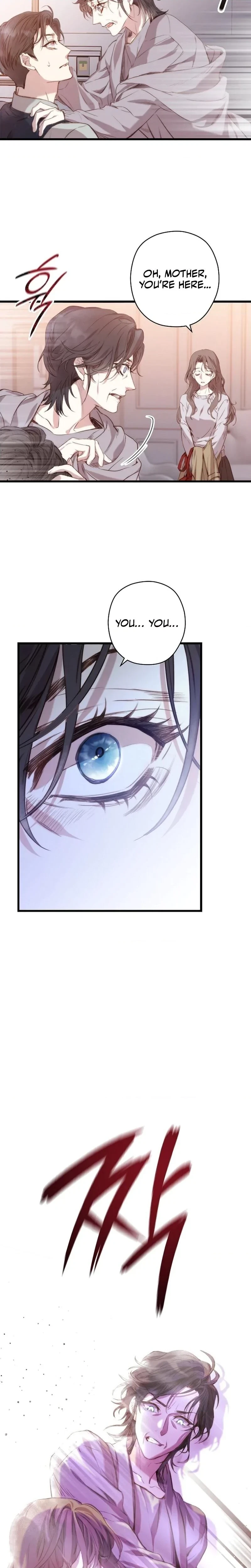 Chapter 2, page 24