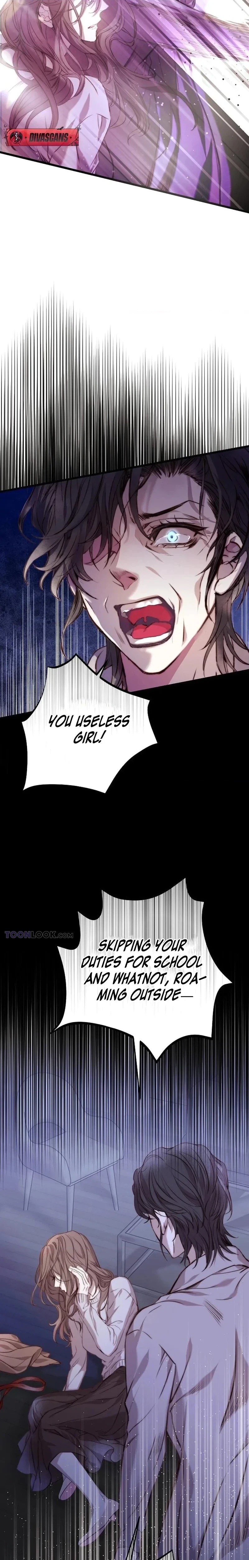 Chapter 2, page 25