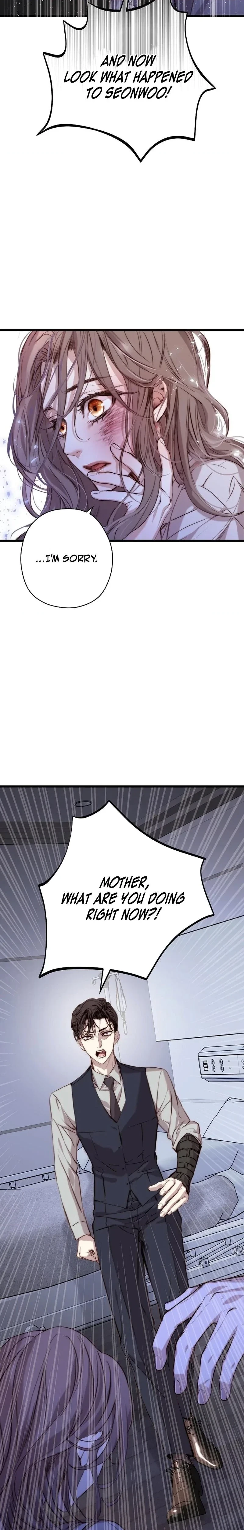Chapter 2, page 26